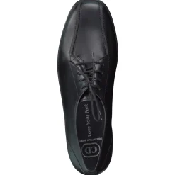 – Komfort-Halbschuh aus Kalbleder-Christian Dietz Hot