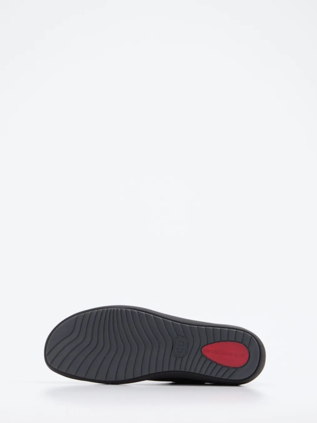 – Komfort-Schnürschuh aus Stretch-Lackleder-Christian Dietz Best