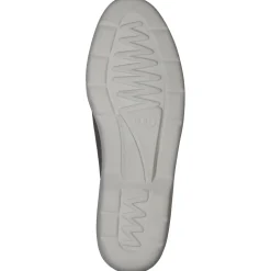 – Komfort-Schnürer aus Veloursleder-Christian Dietz Discount