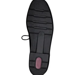 – Komfort-Schnürschuh aus Kalbleder-Christian Dietz Online