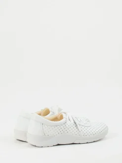 – Komfort-Sneaker aus Kalbleder-Christian Dietz Online