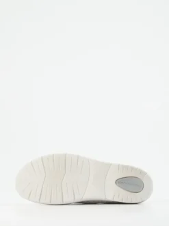 – Komfort-Sneaker aus Kalbleder-Christian Dietz Online