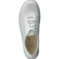 – Komfort-Sneaker aus Kalbleder-Christian Dietz Online