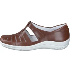 – Komfort-Slipper aus Kalbleder-Christian Dietz Best