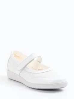 – Mary Janes aus Stretch in-Christian Dietz Online