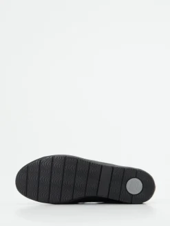 – Schnürschuhe aus Kalbleder-Christian Dietz Sale