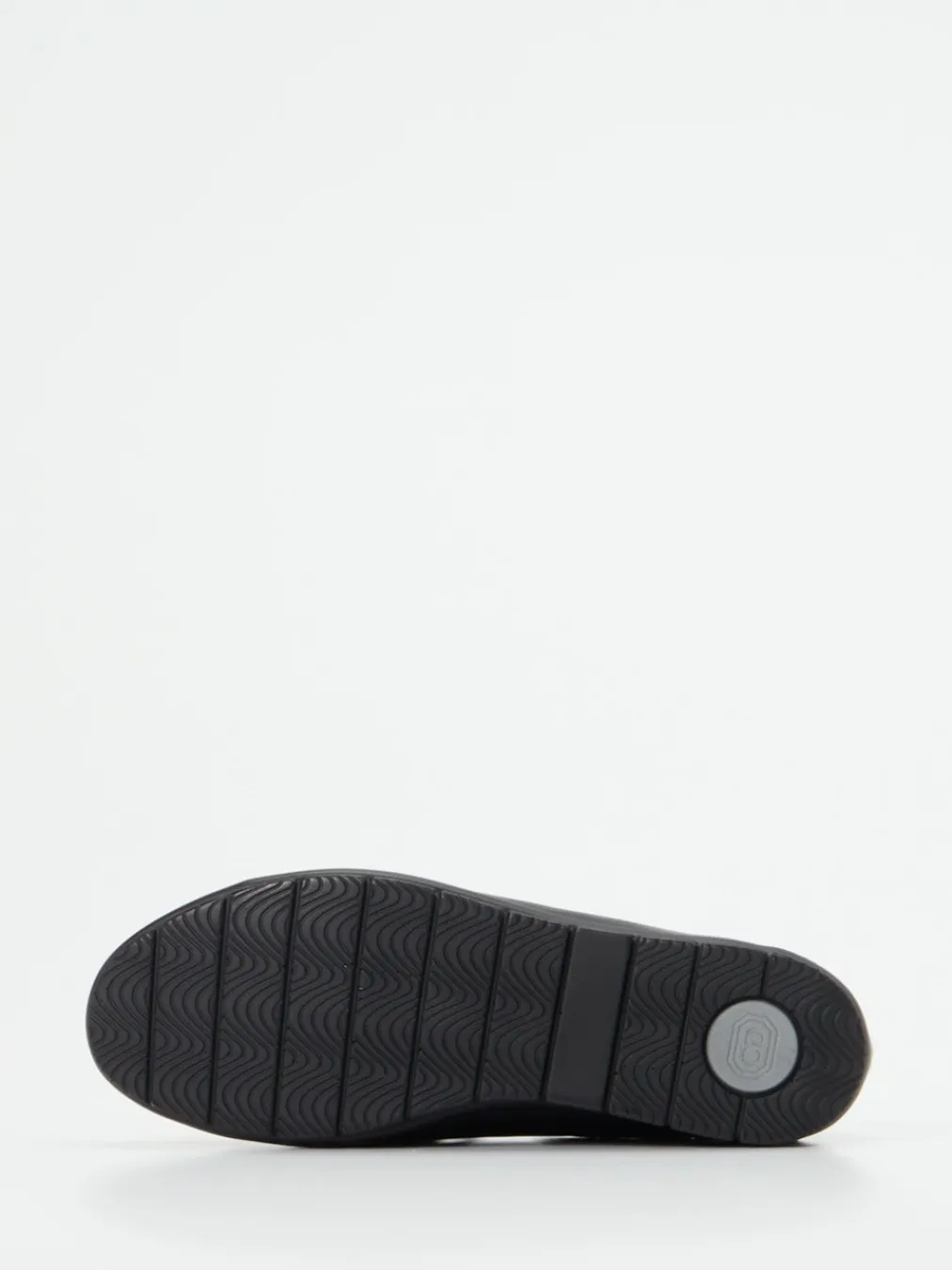 – Schnürschuhe aus Kalbleder-Christian Dietz Sale