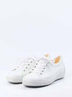 – Sneaker aus Kalbleder-Christian Dietz Sale