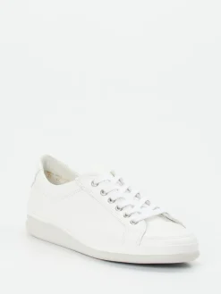 – Sneaker aus Kalbleder in-Christian Dietz New