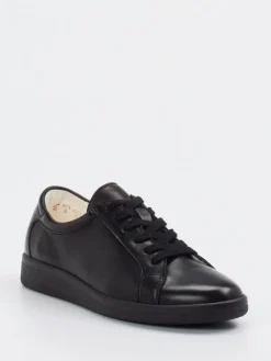 – Sneaker aus Lammleder-Christian Dietz Clearance