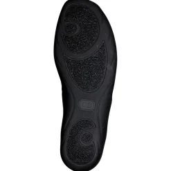 – Spangenschuh aus Kalbleder-Christian Dietz Clearance