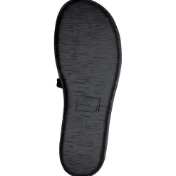 – Schnürschuhe aus Kalbleder-Clarks