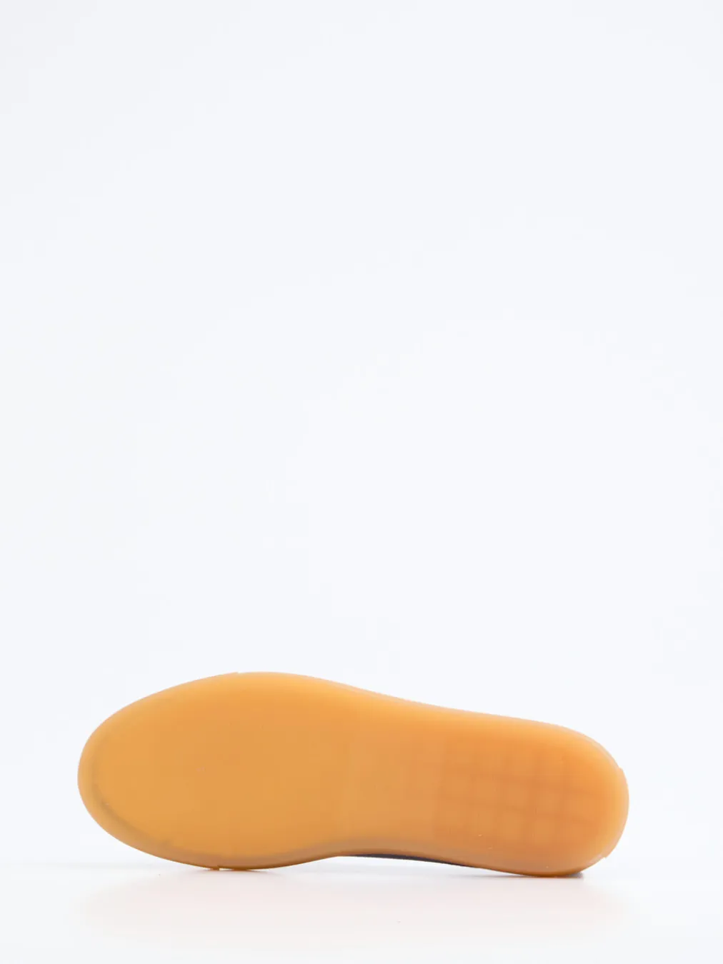 – Bootsschuh aus Veloursleder hell-Copenhagen Best