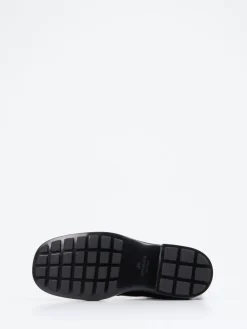 – Chelsea Boots aus Kalbleder-Copenhagen Clearance