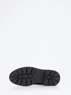 – Chelsea Boots aus Kalbleder-Copenhagen