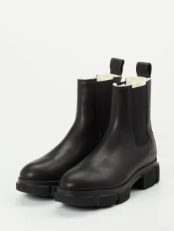 – Chelsea Boots aus Kalbleder-Copenhagen Outlet