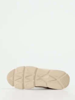 – Chunky Sneaker aus Nubukleder-Copenhagen Online