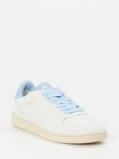 – Sneaker aus Kalbleder Off-White-Copenhagen New