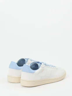 – Sneaker aus Kalbleder Off-White-Copenhagen New