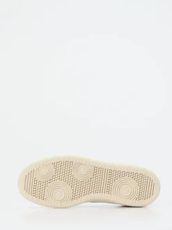 – Sneaker aus Kalbleder Off-White-Copenhagen New