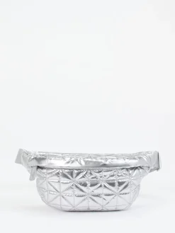 Crossbody Bag-VeeCollective Berlin Clearance