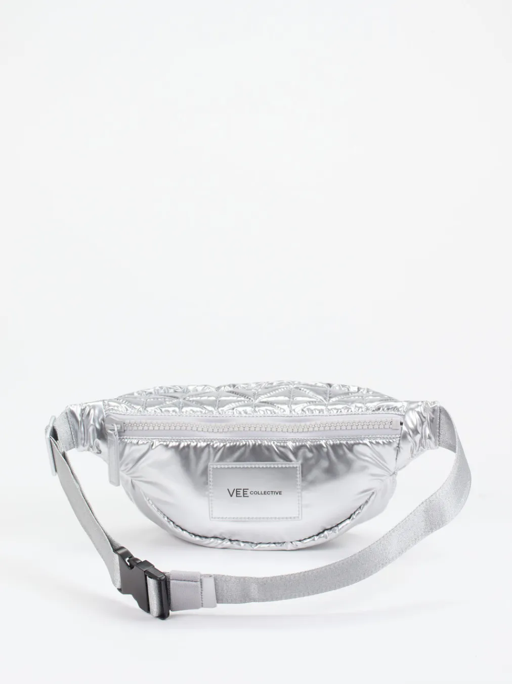 Crossbody Bag-VeeCollective Berlin Clearance