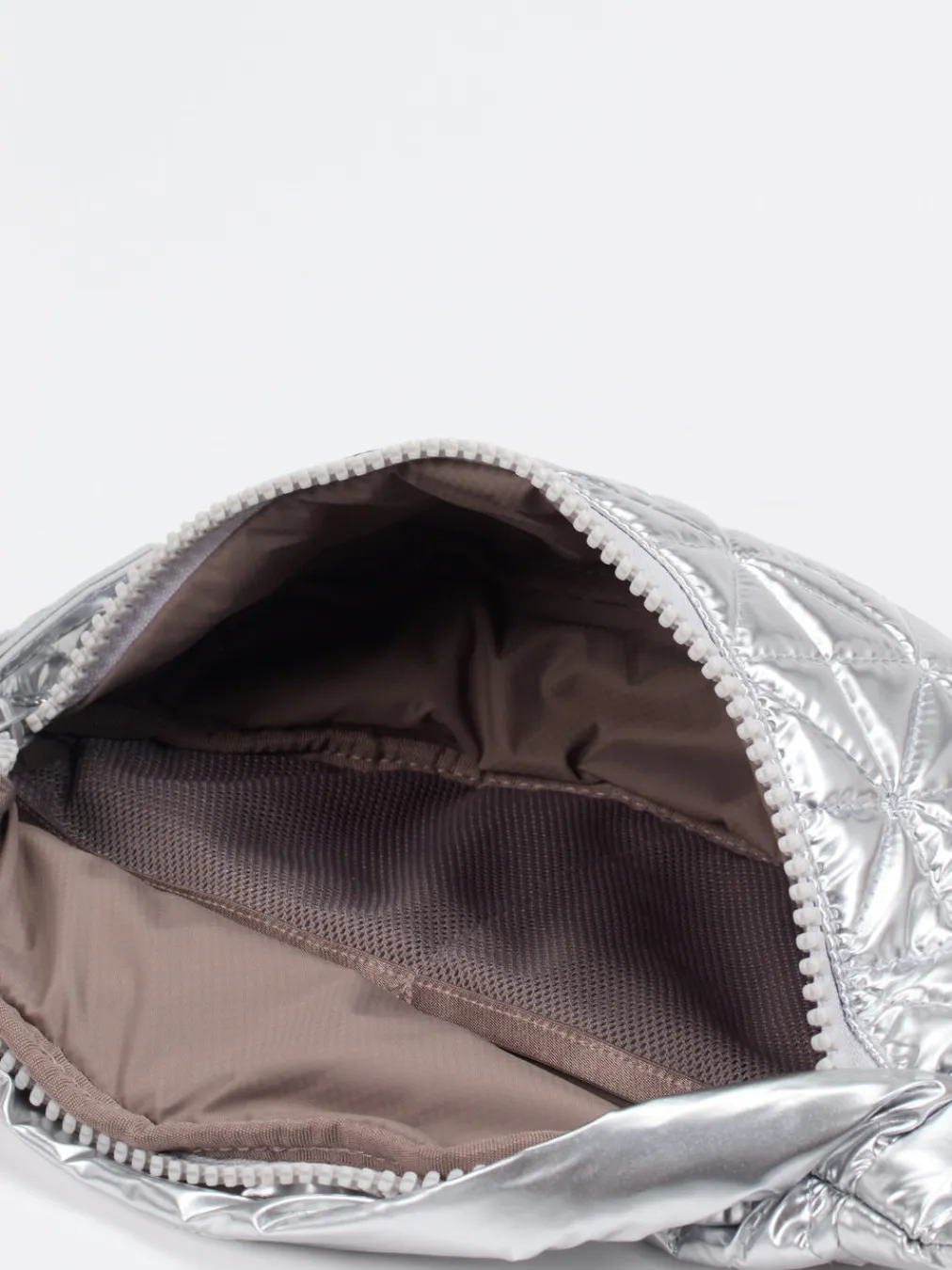 Crossbody Bag-VeeCollective Berlin Clearance