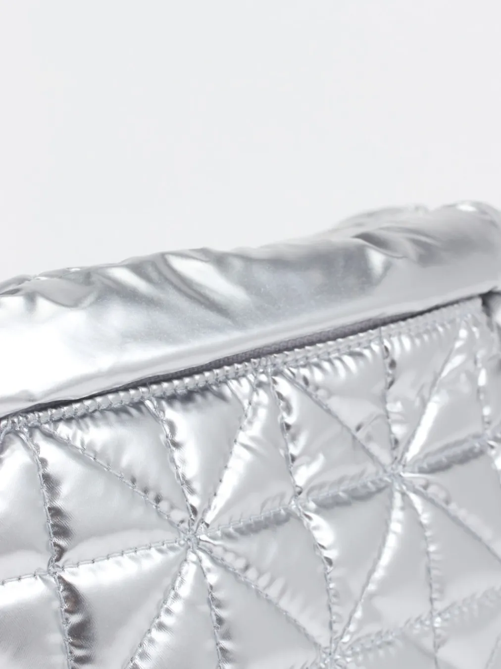 Crossbody Bag-VeeCollective Berlin Clearance