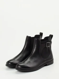 – Chelsea Boots aus Kalbleder-Ecco Sale