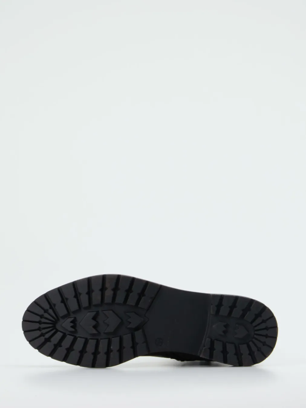 – Stiefelette aus Lammleder Oliv-Everybody Clearance