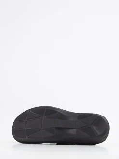 – Filzhausschuh aus Wollfilz anthrazit-Finn Comfort Outlet