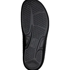 – Komfort-Halbschuhe aus Kalbleder-Finn Comfort Hot