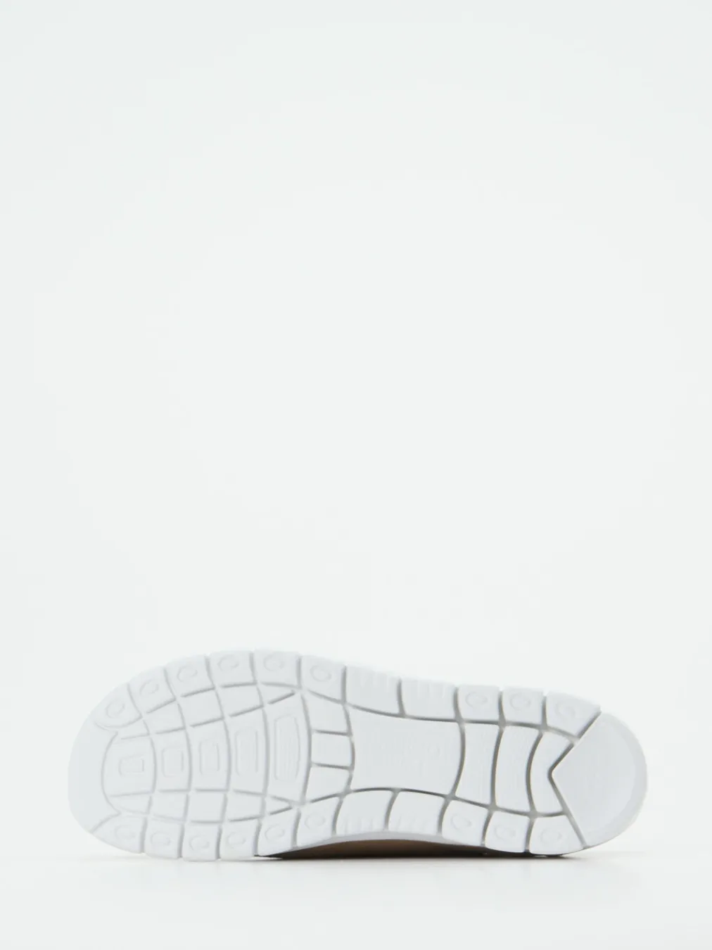 – Komfort-Schnürschuh aus Veloursleder-Finn Comfort