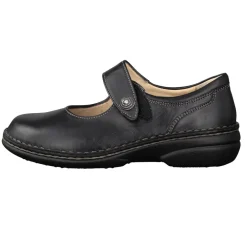 – Mary Janes aus Kalbleder-Finn Comfort Clearance