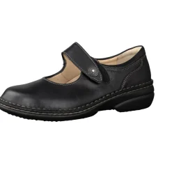 – Mary Janes aus Kalbleder-Finn Comfort Clearance