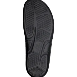 – Mary Janes aus Kalbleder-Finn Comfort Clearance