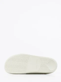 – Pantolette aus Kalbleder-Finn Comfort New