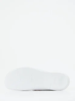 – Sandaletten aus Kalbleder Himbeerrosa-Finn Comfort Clearance