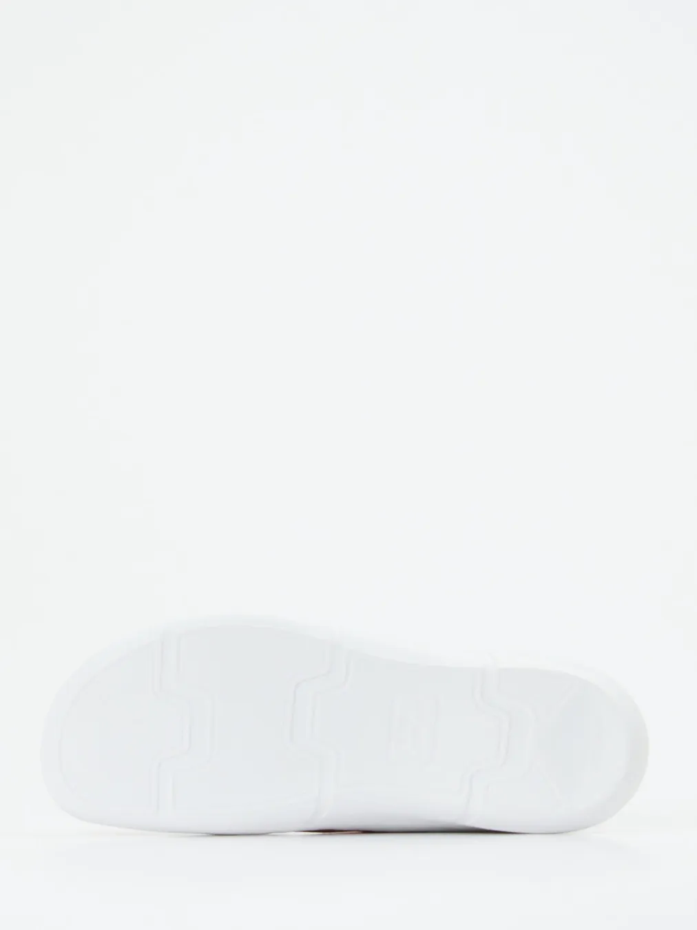 – Sandaletten aus Kalbleder Himbeerrosa-Finn Comfort Clearance