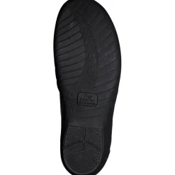 – Schnürschuhe aus Kalbleder-Finn Comfort Outlet