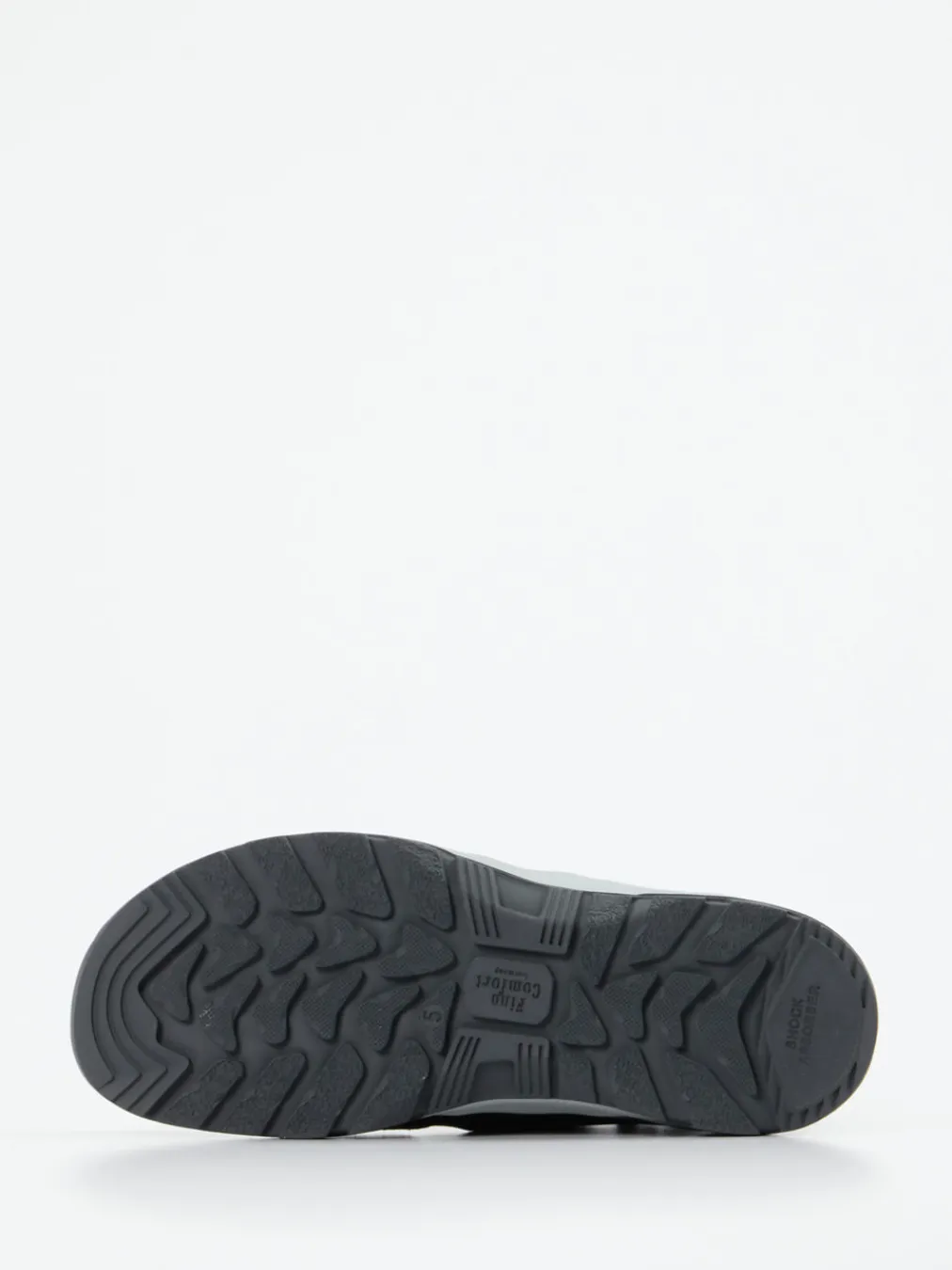 – Schnürstiefelette aus Nubukleder-Finn Comfort Discount