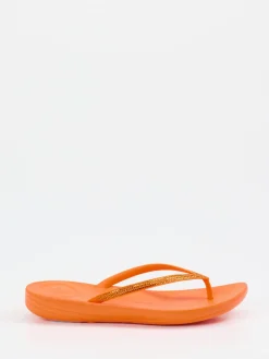 – Zehentrenner aus Synthetik in-FitFlop Online