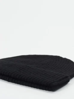 – Beanie aus Kaschmir-FLONA Discount