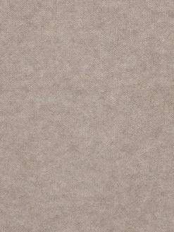 – Feinstrickschal aus Kaschmir in Beigegrau-FLONA Outlet