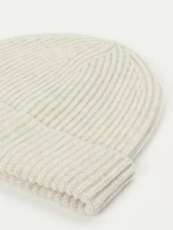 – Mützen-FLONA Online