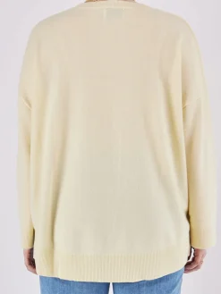 – Pullover-FLONA Outlet