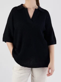 – Pullover-FLONA Discount