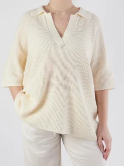 – Pullover-FLONA New