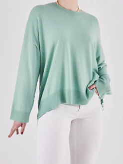 – Pullover-FLONA Hot