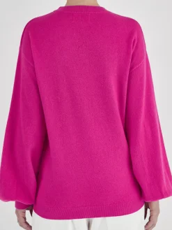 – Pullover-FLONA New